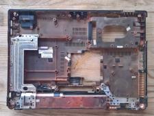 Нижня частина Hp Pn 486284-001 №1